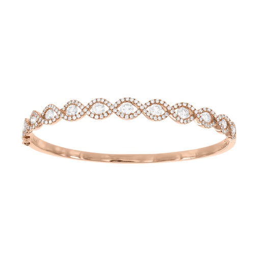 LUSSO BANGLE