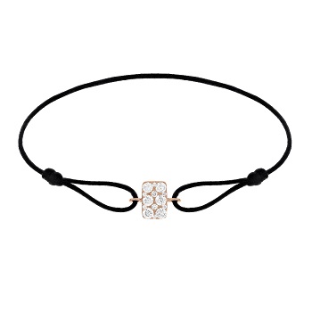 [KN1001PS] Stellarosa Bracelet