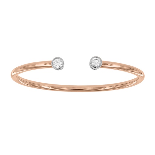 [KSR154] LUSSO BANGLE