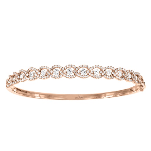 LUSSO BANGLE