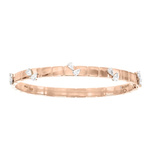 [KN146PCL] LUST BANGLE