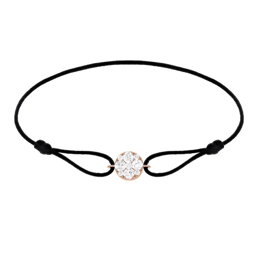 Stellarosa Bracelet