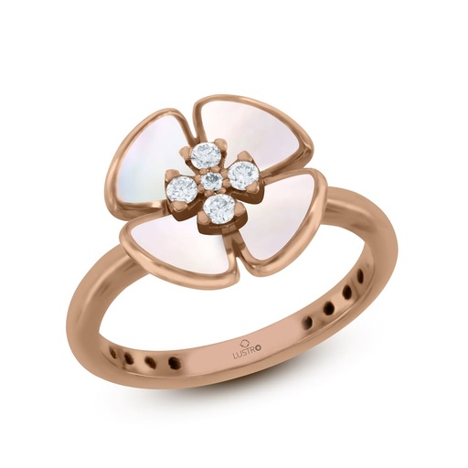 EVERBLOOM RING