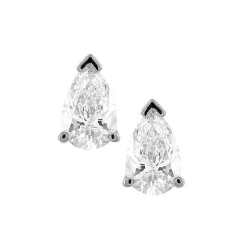 [KS29161-3W] LUSSO EARRING