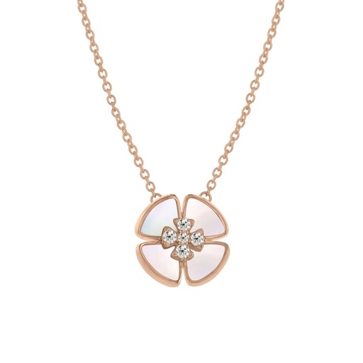 EVERBLOOM PENDANT