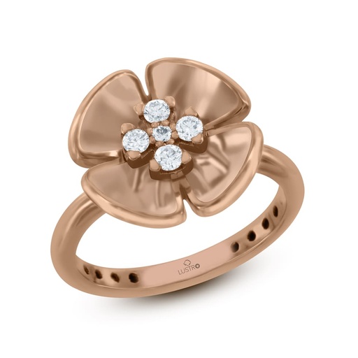 EVERBLOOM RING