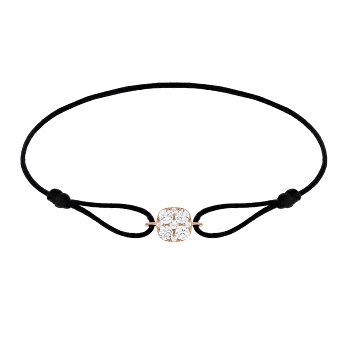 [KN1000PS] STELLAROSA BRACELET