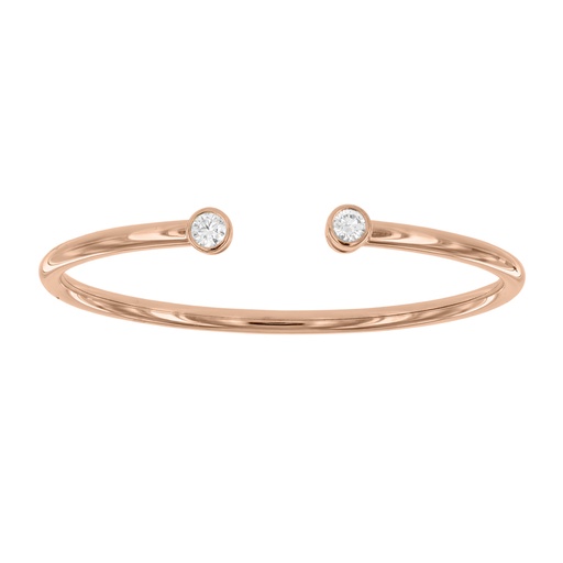 [KSR132P] LUSSO BANGLE