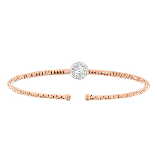 [LKB595P] BLING BANGLE