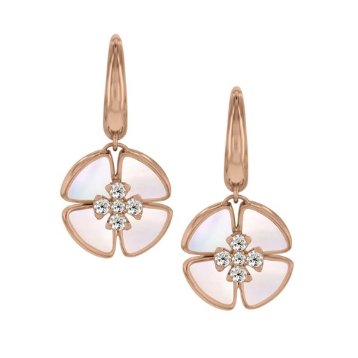 EVERBLOOM EARRING