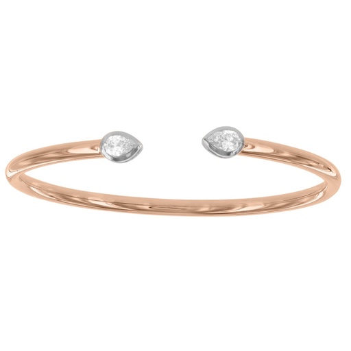 [KSR156] LUSSO BANGLE