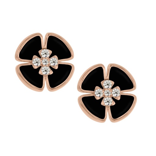 EVERBLOOM EARRING