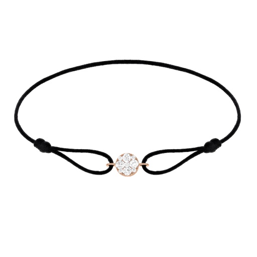 [KN948PS] STELLAROSA BRACELET