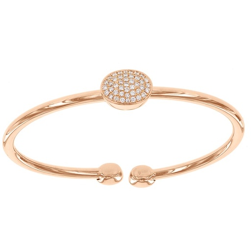 BLING BANGLE