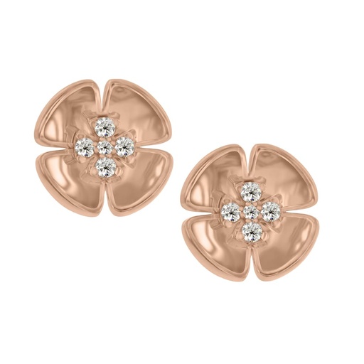 EVERBLOOM EARRING