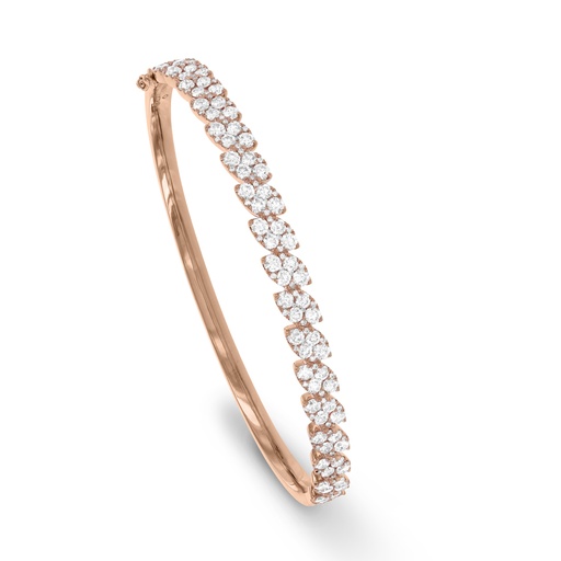 STELLAROSA BANGLE