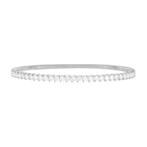 LUSSO BANGLE