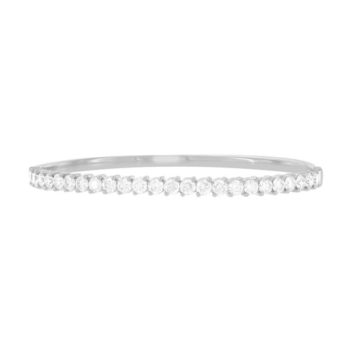 LUSSO BANGLE