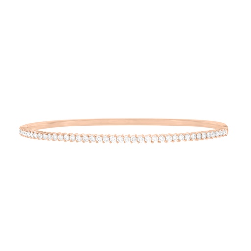 LUSSO BANGLE