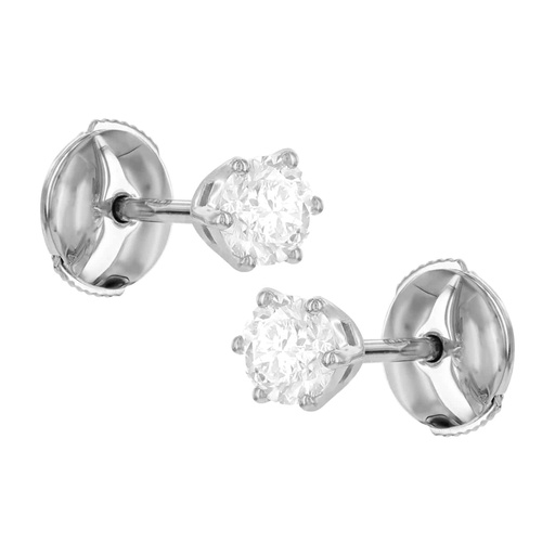 LUSSO EARRING