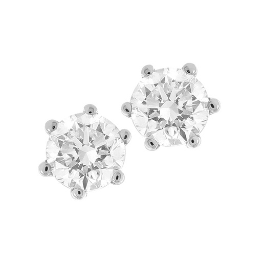 LUSSO EARRING