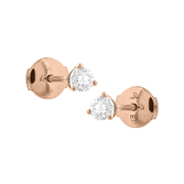 LUSSO EARRING