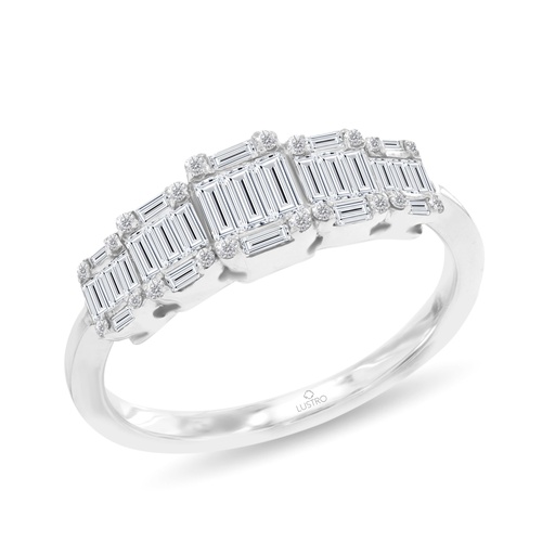 [RNG16RW] SERA RING