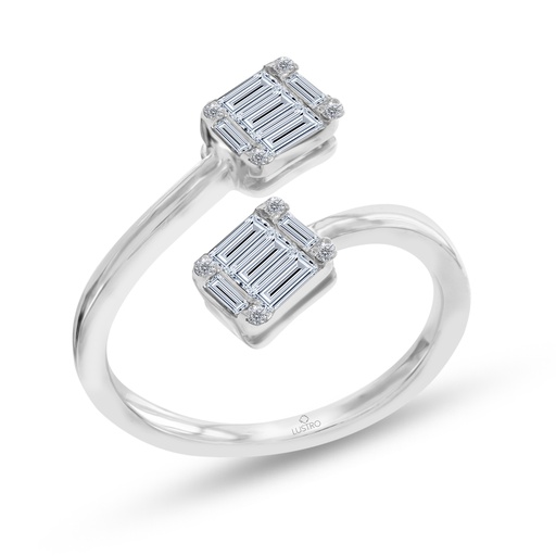 [RNG18RW] SERA RING