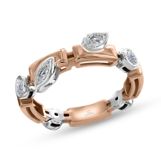 [1240308] LUST RING