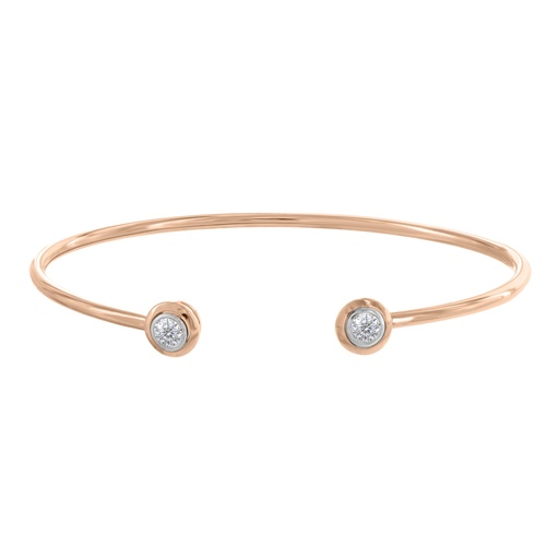 [1237767] LUSSO BANGLE