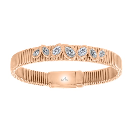 [1245127] BLING BANGLE