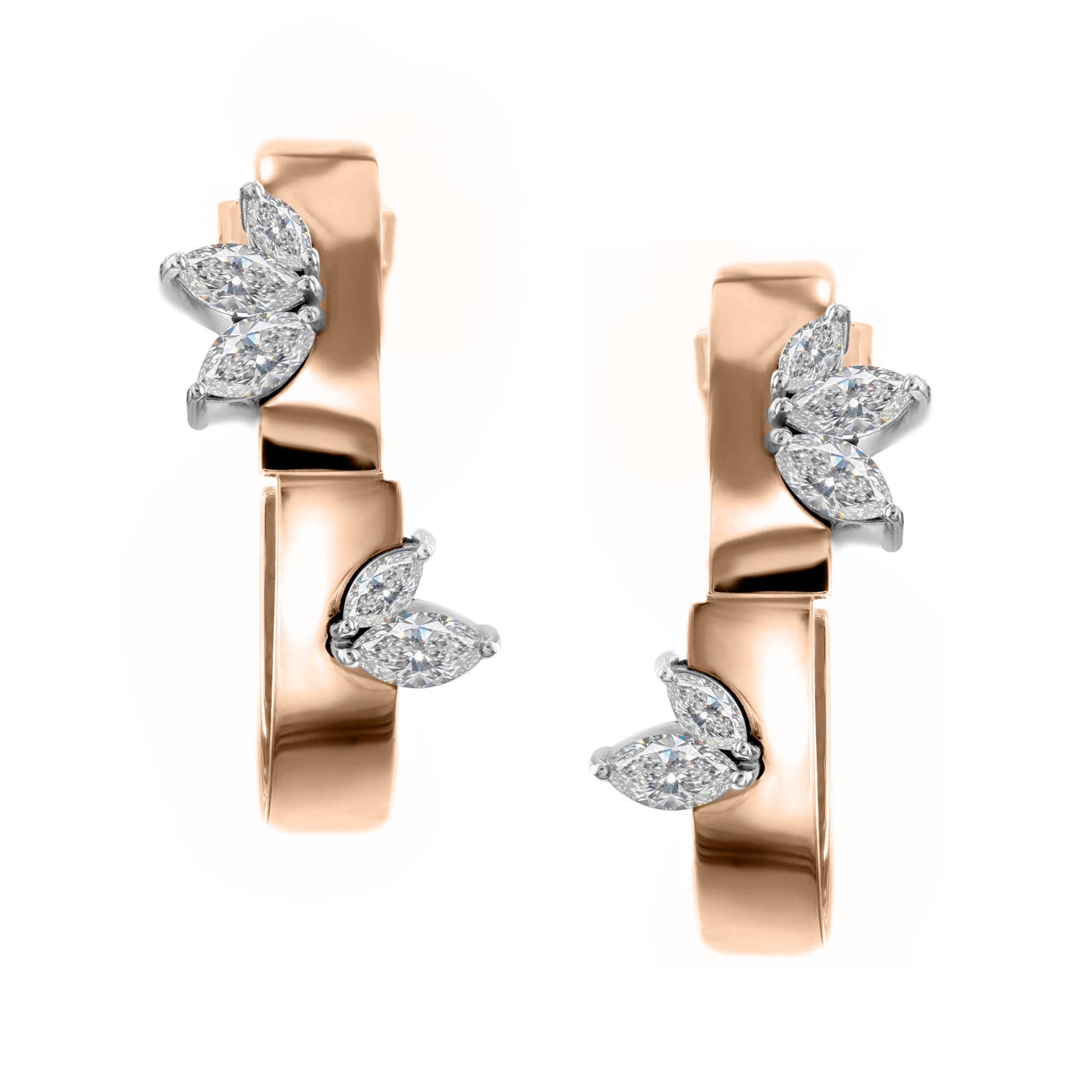 [975058] LUST EARRING