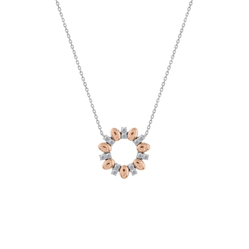 [1239155] BLING PENDANT