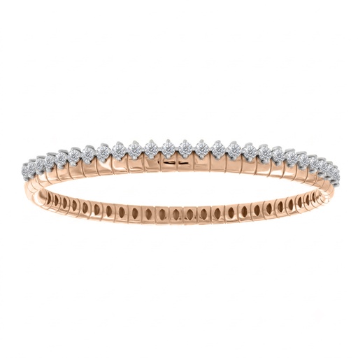 LUST BANGLE