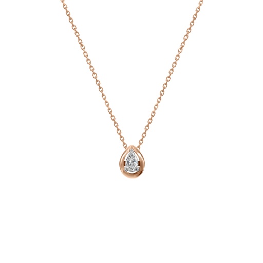 [960585] LUSSO PENDANT