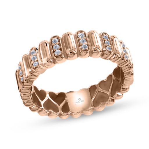 [1248413] BLING RING