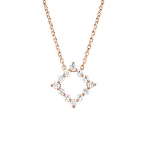 LUSSO PENDANT