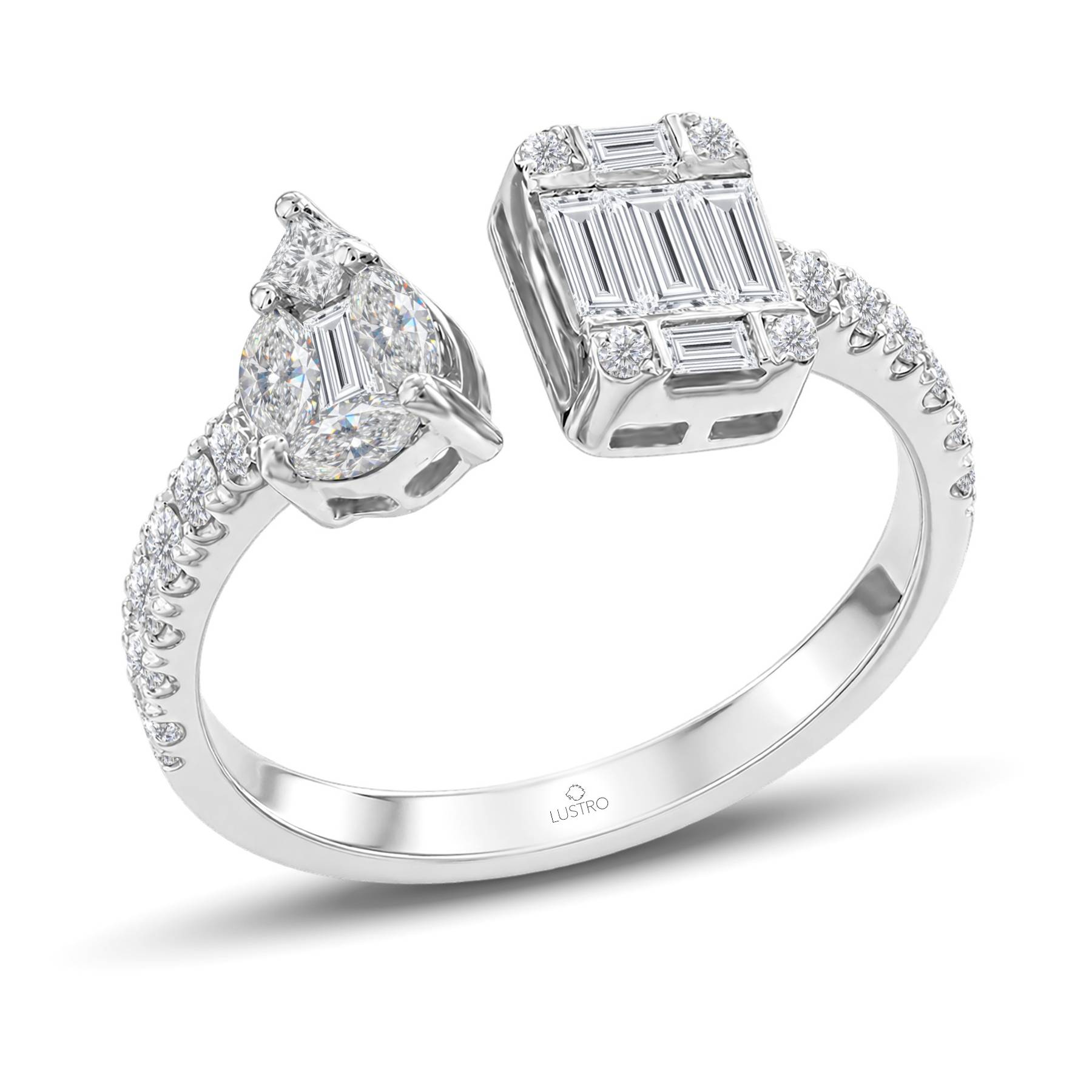 [RN0062W18DI1] SERA RING