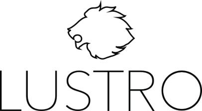 LUSTRO